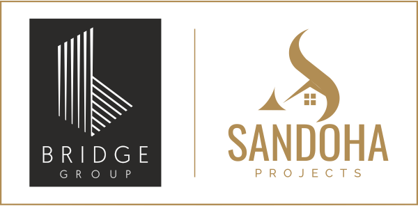 Bridge-Sandoha-Logo-600x300-1.png