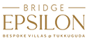 Epsilon-Logo-125X60